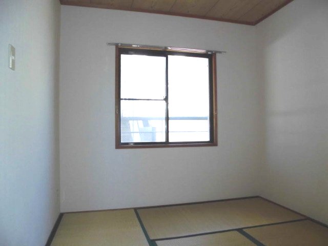 その他部屋・スペース　同仕様