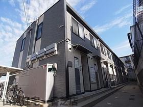 近鉄大阪線/五位堂駅 歩13分