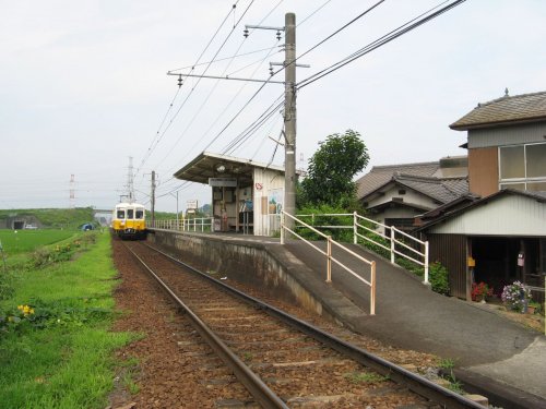 【綾歌郡綾川町小野のアパートのその他】