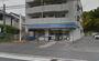 コンビニ　ローソン戸塚汲沢店（コンビニ）まで200m