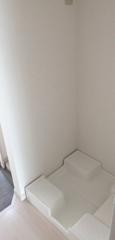 その他設備　2020年2月撮影