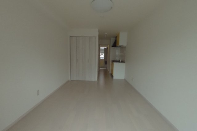 その他部屋・スペース　2020年2月撮影