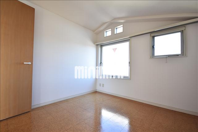 その他部屋・スペース　明るい居室です。