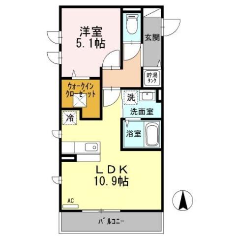 茨木市桑田町