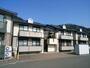 グリーンハイツ小山B棟 1階 築29年11ヶ月の賃貸物件