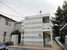 ＪＲ片町線/鴻池新田駅 歩18分