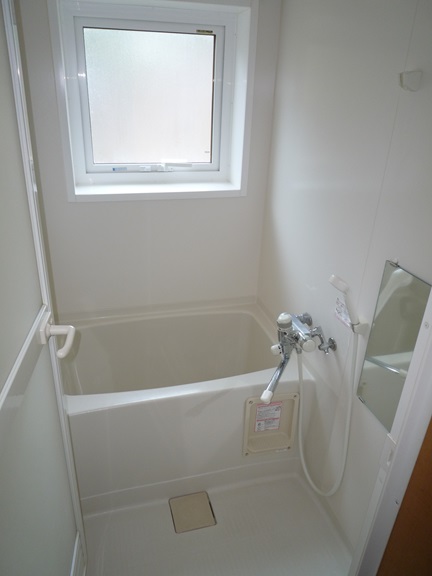 ルミエールこのうら_内装_4