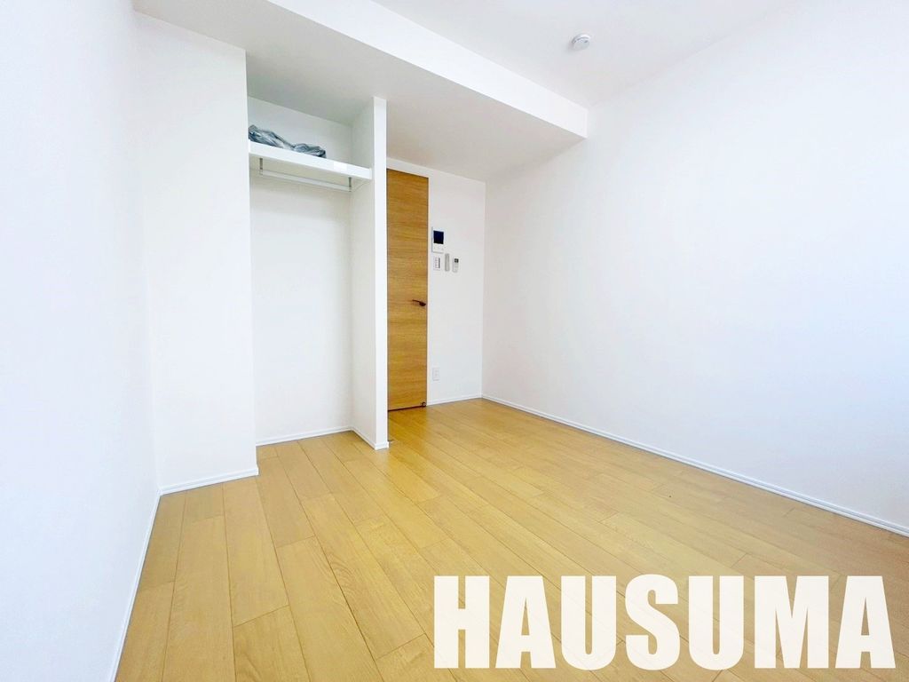 その他部屋・スペース　リビング/居室