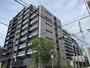 西元町駅より徒歩4分 6階 築1年1ヶ月の賃貸物件