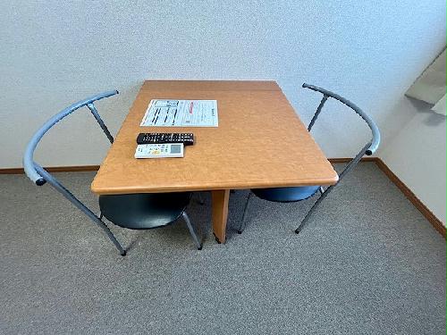 その他設備　設備・仕様は号室により異なる為、現状を優先いたします。