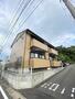 和多田駅より徒歩9分 2階 築10年7ヶ月の賃貸物件