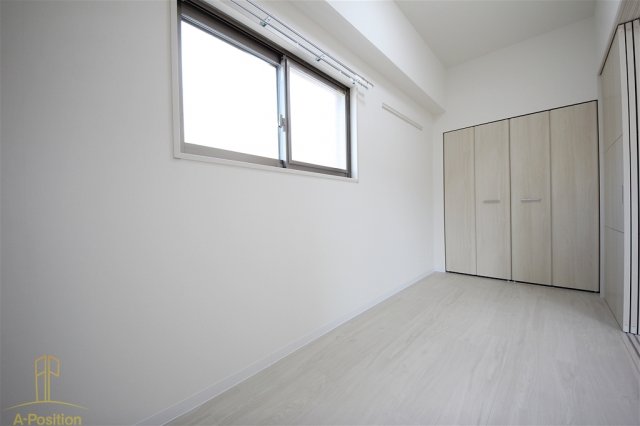 その他部屋・スペース　グレースリバー中之島