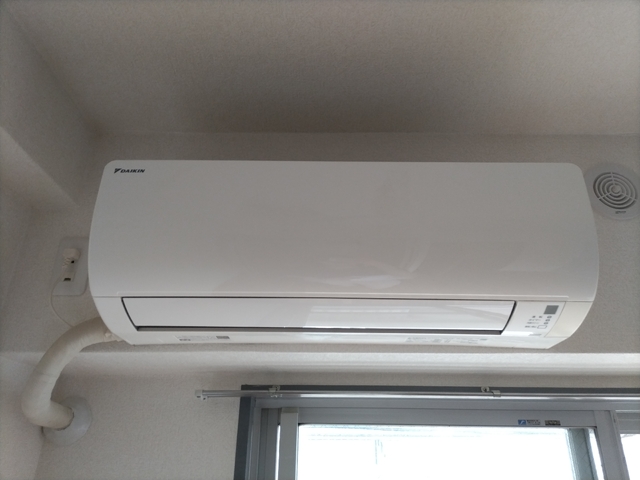 その他設備　初期費用減額キャンペーン開催中♪