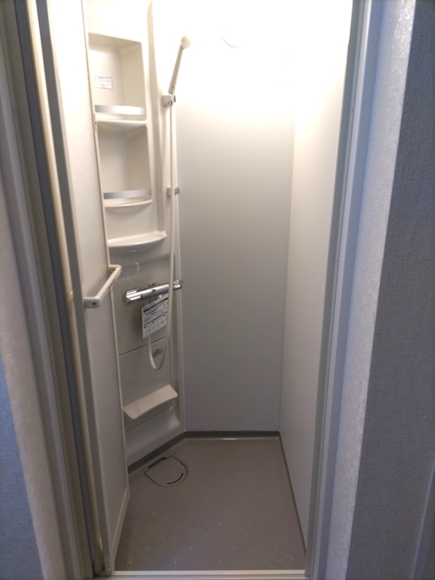 バス・シャワールーム　初期費用減額キャンペーン開催中♪