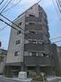 南千住駅より徒歩10分 4階 新築の賃貸物件