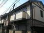 北千住駅より徒歩3分 2階 築21年11ヶ月の賃貸物件