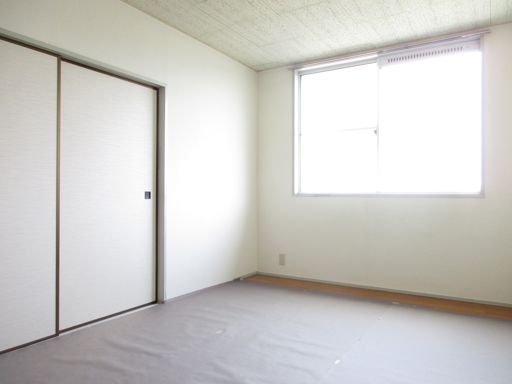 その他部屋・スペース　日当たり良好★