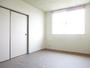 その他部屋・スペース　日当たり良好★