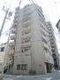 Y.Kハイツ相生町 3階 築30年7ヶ月の賃貸物件