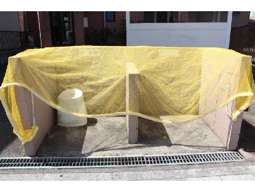 その他　その他