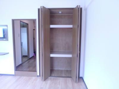 収納　収納　103