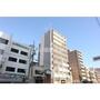 グランツェ名駅太閤通 9階 築4年10ヶ月の賃貸物件