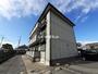 桜井駅より徒歩11分 3階 築25年の賃貸物件