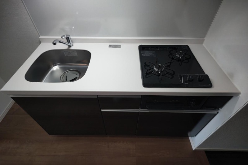 SUUMO】MDI Prosperare 北九州市立大学前(アンサー倶楽部 三萩野店(株