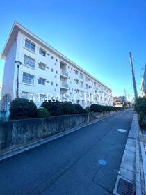 東武野田線/大宮公園駅 歩8分