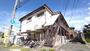 絹延橋駅より徒歩3分 築48年7ヶ月 2階建の賃貸物件
