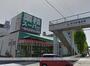スーパー　業務スーパー福住店（スーパー）まで72m