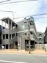 ジュネスメゾン中板橋 2階 築13年8ヶ月の賃貸物件