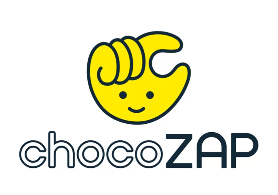 その他　chocoZAP(チョコザップ) 稲毛（その他）まで601m