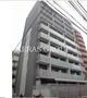 コモド川崎 8階 築14年9ヶ月の賃貸物件