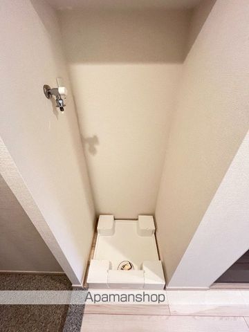 レジディア西船橋のその他写真