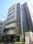 住吉駅より徒歩4分 3階 築12年9ヶ月の賃貸物件