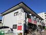 北越谷駅より徒歩3分 2階 築28年8ヶ月の賃貸物件