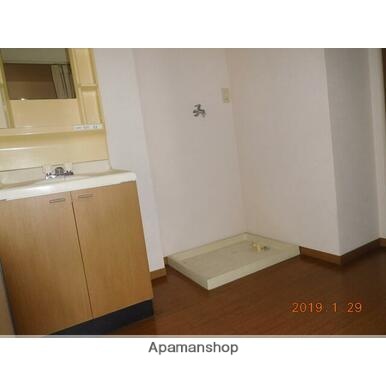 ハイカムール池之平_その他_1