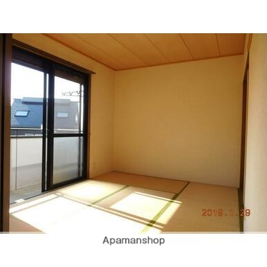 ハイカムール池之平_その他_0