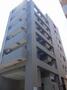 トモビレッジ 5階 築15年11ヶ月の賃貸物件