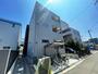 ラエタニテ 1階 築3年2ヶ月の賃貸物件