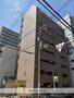 福島駅より徒歩5分 9階 築22年4ヶ月の賃貸物件