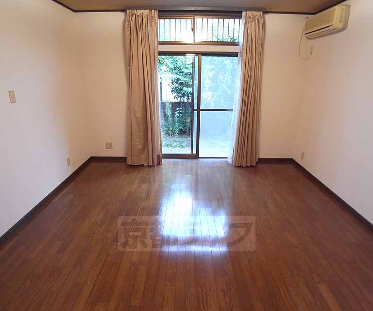 居室・リビング　リビングダイニング