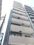 ＨＹ’ｓタバタ２ウエスト 9階 築5年3ヶ月の賃貸物件