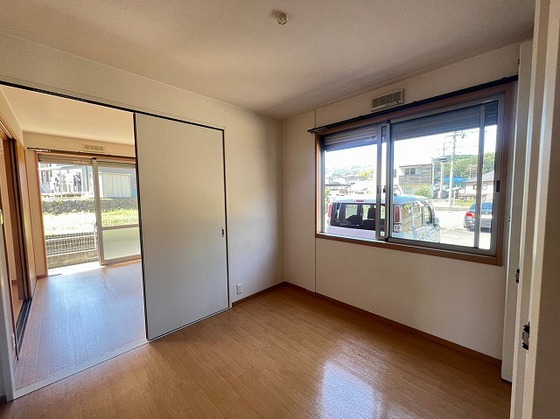 その他部屋・スペース　※別部屋の写真です