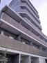 亀有駅より徒歩5分 5階 築3年6ヶ月の賃貸物件