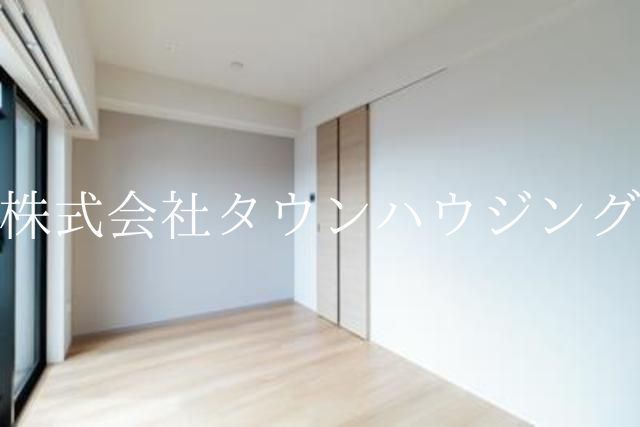 その他部屋・スペース　※写真は同タイプ住戸です。