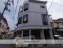 寝屋川市駅より徒歩15分 2階 築35年10ヶ月の賃貸物件
