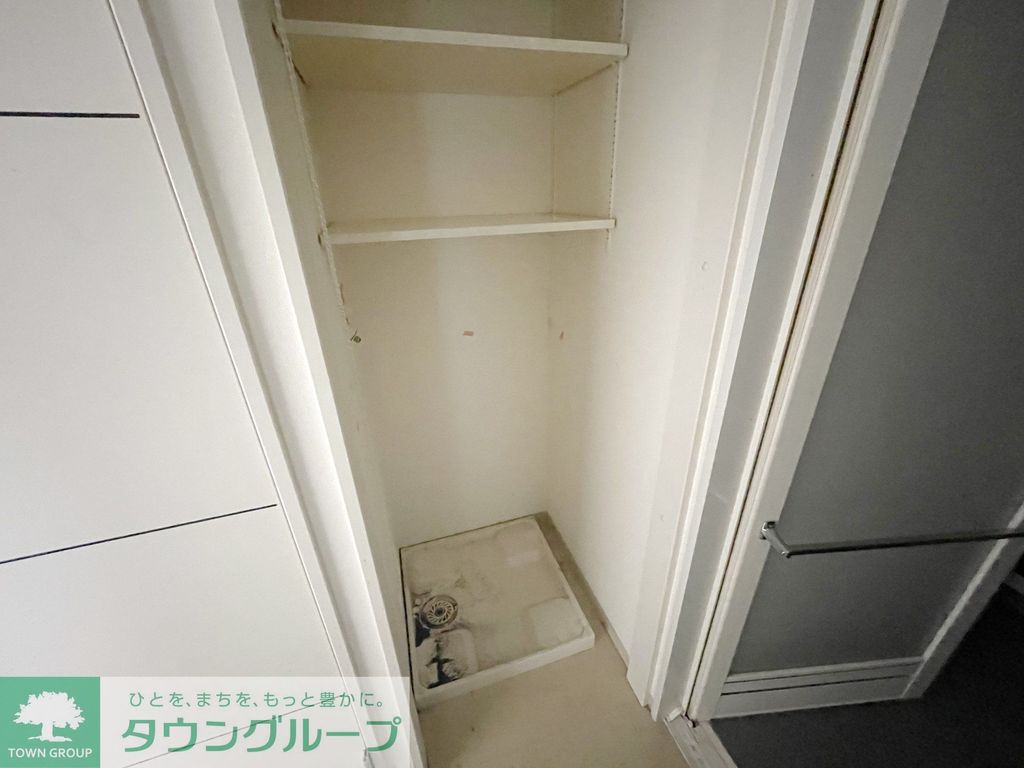 その他部屋・スペース　※同タイプ部屋写真参考※