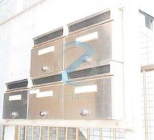 その他共有部分　共用部